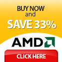 browser not support this image