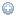 browser not support this image
