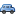browser not support this image