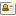 browser not support this image