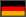 browser not support this image