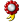 browser not support this image