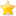 browser not support this image