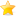 browser not support this image
