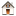 browser not support this image