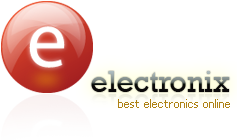 browser not support this image