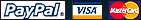 browser not support this image