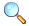 browser not support this image