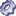 browser not support this image