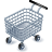 browser not support this image