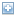 browser not support this image