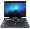browser not support this image