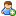 browser not support this image