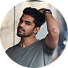 browser not support this img
