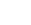 browser not support this img