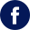 browser not support this image