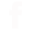 browser support this image