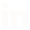 browser support this image