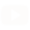browser support this image