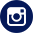 browser not support this image