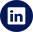 browser not support this image
