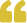 browser not support this img