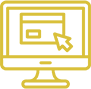 browser not support this image