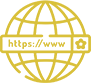browser not support this image