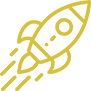 browser not support this image