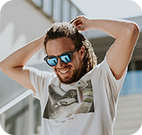 browser not support this image
