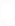 browser not support this image